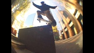 Grand Collection’s ‘WINTER’ item-thumbnail