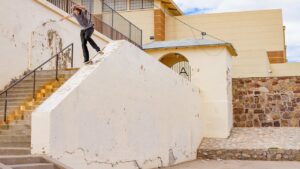 Taylor Kirby’s “Shep Dawgs 5” Part item-thumbnail
