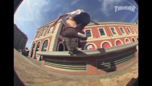 Juan Virues’ “Sucubo” Part item-thumbnail