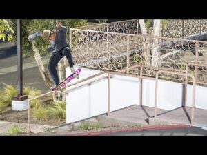 Boo Johnson’s “Life & Times” Part item-thumbnail
