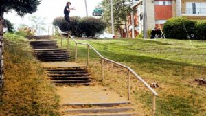 Kyle Walkers “No Other Way” RAW FILES item-thumbnail