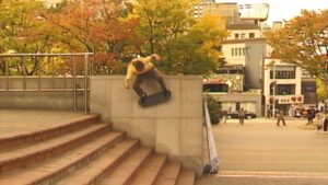 Loophole Wheels – 6 Pack item-thumbnail