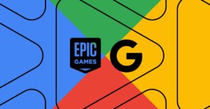 Fortnite está de volta à loja de aplicativos Android do Google item-thumbnail