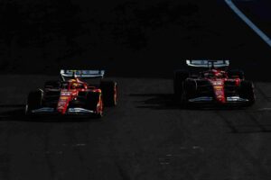 Atualizações AO VIVO do Grande Prêmio da Cidade do México de F1 de 2025 item-thumbnail