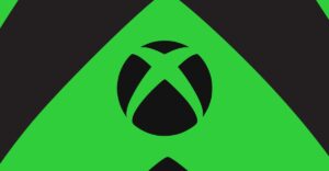 Uma grande interrupção do Microsoft Azure está derrubando o Xbox e o 365 item-thumbnail