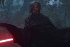 Showrunner de “Acolyte” em gravatas de “Force Awakens” item-thumbnail