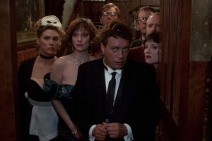 Netflix define a série de competições “Clue” item-thumbnail