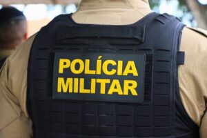 PMPR lança Operação Virtude e reforça combate à violência contra idosos em outubro item-thumbnail