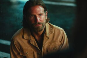 Cooper substitui Gosling na prequela de “Ocean’s” item-thumbnail