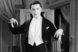 DiCaprio produzirá filme biográfico de Bela Lugosi item-thumbnail