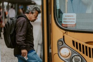 Curitiba pode ter sensores em terminais e estações-tubo para proteger passageiros item-thumbnail