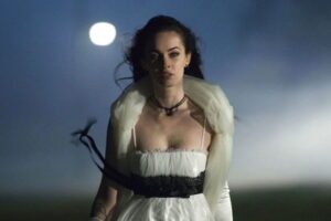 “Jennifer’s Body 2” está sendo escrito item-thumbnail