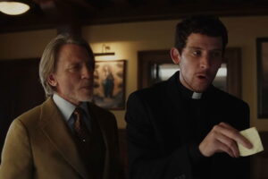 Rian Johnson quer mais “facas para fora” item-thumbnail