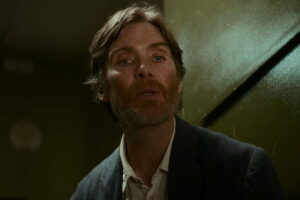 Segundo trailer: Cillian Murphy em “Steve” item-thumbnail