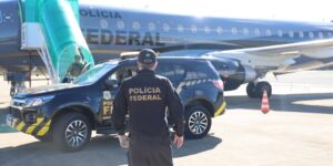 MP e Polícia Civil fazem operação contra lavagem do PCC item-thumbnail