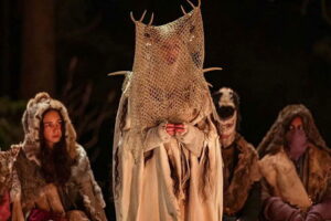 ‘Yellowjackets’ terminará na 4ª temporada item-thumbnail