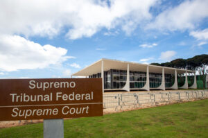 turma do STF absolve general e condena nove por núcleo operacional item-thumbnail