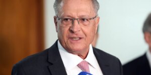 Alckmin: corte tarifário dos EUA é positivo, mas distorções persistem item-thumbnail