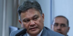 Falta integrar polícias contra facções, diz promotor que investiga PCC item-thumbnail