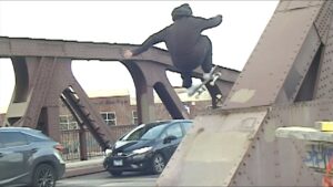 DEEP DISH ‘seven’ item-thumbnail