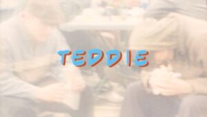 Tom Delion in ‘Teddie’ item-thumbnail
