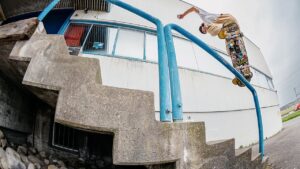 Noel Schärer – Certo item-thumbnail