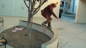Michael Pulizzi’s “Lurk Hard” Part item-thumbnail