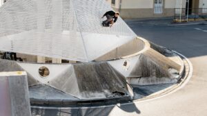 Volcom – High Time item-thumbnail