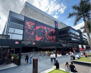 Ingressos esgotados para Athletico x América-MG item-thumbnail