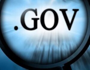 Sites de órgãos públicos do Paraná devem utilizar o domínio “.pr.gov.br” item-thumbnail