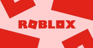Rússia proíbe Roblox por ‘propaganda LGBT’ e conteúdo ‘extremista’ item-thumbnail
