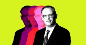 O CEO da Epic, Tim Sweeney, diz que o Steam deveria abandonar suas tags ‘Made with AI’ item-thumbnail