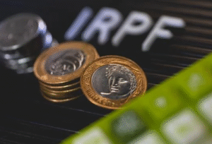 Isenção do Imposto de Renda para salários de até R$ 5 mil começa a valer em janeiro item-thumbnail