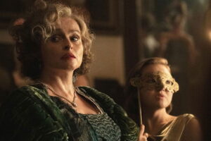 Teaser de “Os Sete Mostradores de Agatha Christie”, Data Definida item-thumbnail