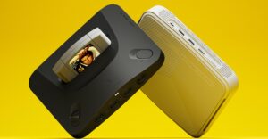 O Analogue 3D estará disponível novamente na próxima semana, mas com um aumento de US$ 20 no preço item-thumbnail