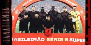 Athletico vence América-MG e retorna à Série A do Brasileiro em 2026 item-thumbnail