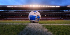 Cidades de Colômbia e Bolívia vão receber finais da Sul-Americana item-thumbnail