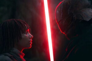 Showrunner de “Acolyte” reflete sobre cancelamento item-thumbnail