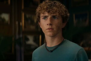 Trailer completo: “Percy Jackson e os Olimpianos” S2 item-thumbnail