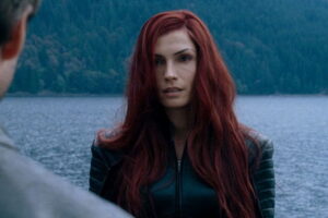 Janssen não foi questionado sobre o retorno dos X-Men item-thumbnail