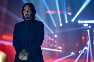 Keanu Reeves se junta ao conto “Shiver” do Time Loop item-thumbnail