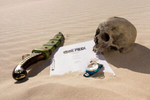 Terceira temporada de “One Piece” define seus retornados item-thumbnail