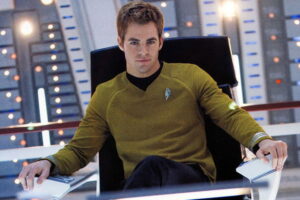 “Star Trek” é reiniciado e encerra a era Abrams item-thumbnail