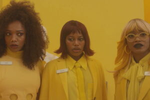 Notícias rápidas: Boosters, Time, Clayface, Bailey item-thumbnail