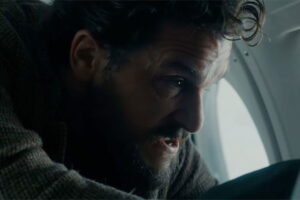 Notícias rápidas: Justo, Hit, Y, Indústria, Werwulf item-thumbnail