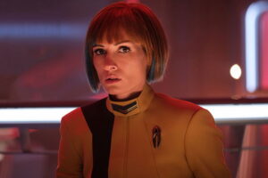 Notícias rápidas: Trek, Wars, Frankenstein, One, Man item-thumbnail