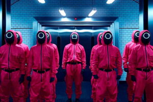 O “Jogo de Lula” de Fincher tem como objetivo o início de fevereiro? item-thumbnail