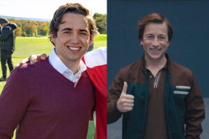 Estrelas de “Superman” e “Gilmore” juntam-se a “Shrek 5” item-thumbnail