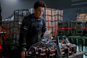 Teller reflete sobre o fracasso do “Quarteto Fantástico” item-thumbnail