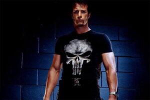 Thomas Jane: Eu fui ‘mal interpretado’ como o Justiceiro item-thumbnail